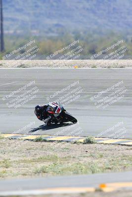 media/Apr-04-2024-Racers Edge (Thu) [[ac0bf05b20]]/A Group/Session 5 (Bowl Exit)/